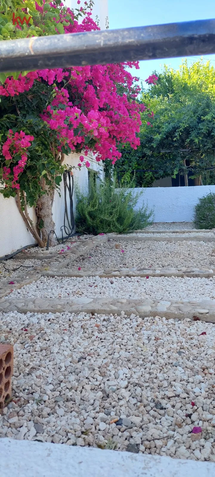 Property TC-0026-5 Tala, Paphos 19