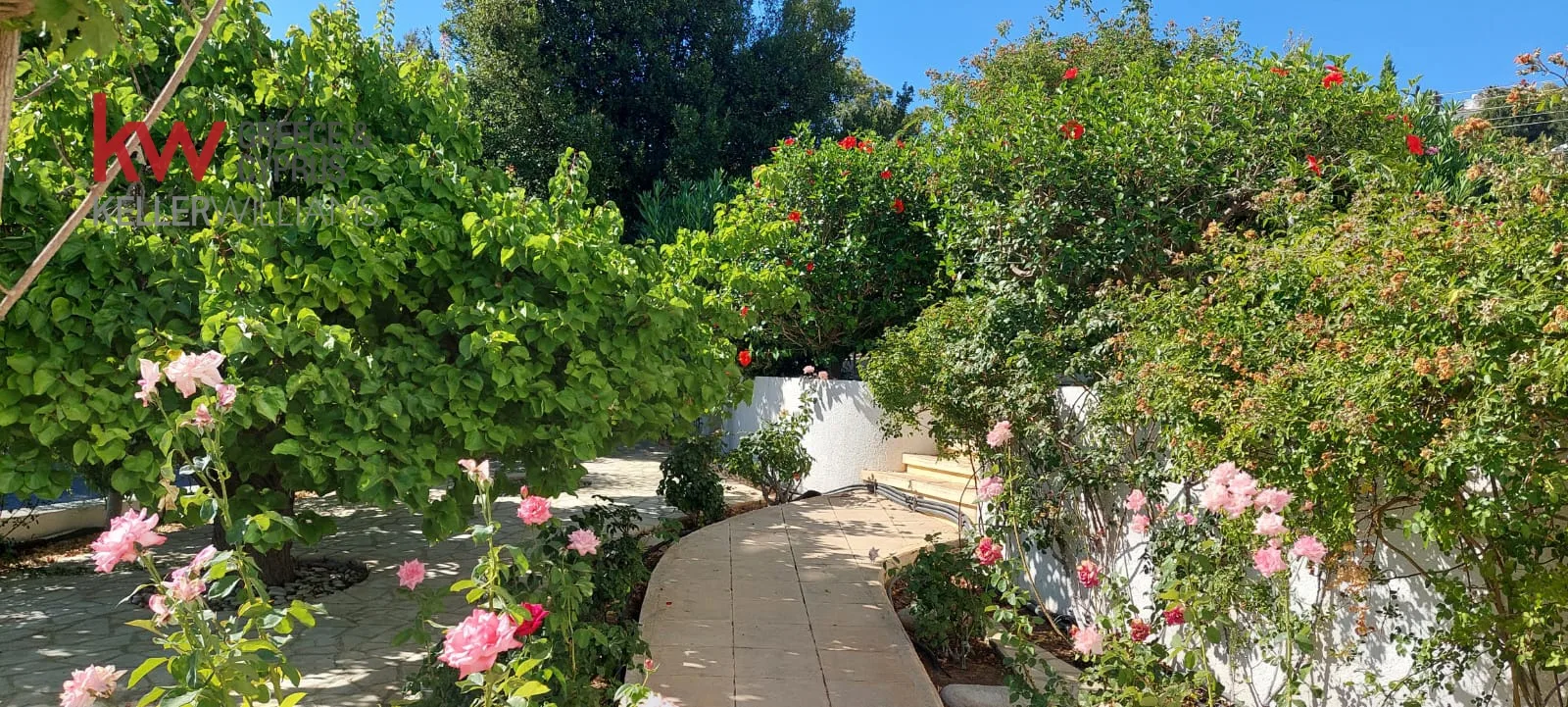 Property TC-0026-5 Tala, Paphos 20
