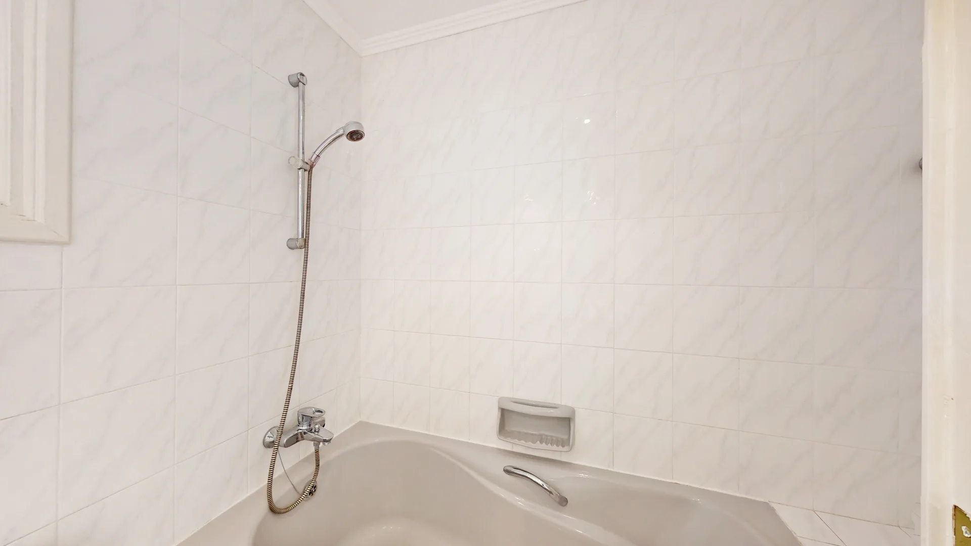 Bien immobilier P-0417 Tala, Paphos 21