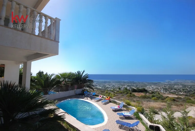 Immobilie STA-0004 Tala, Paphos 23