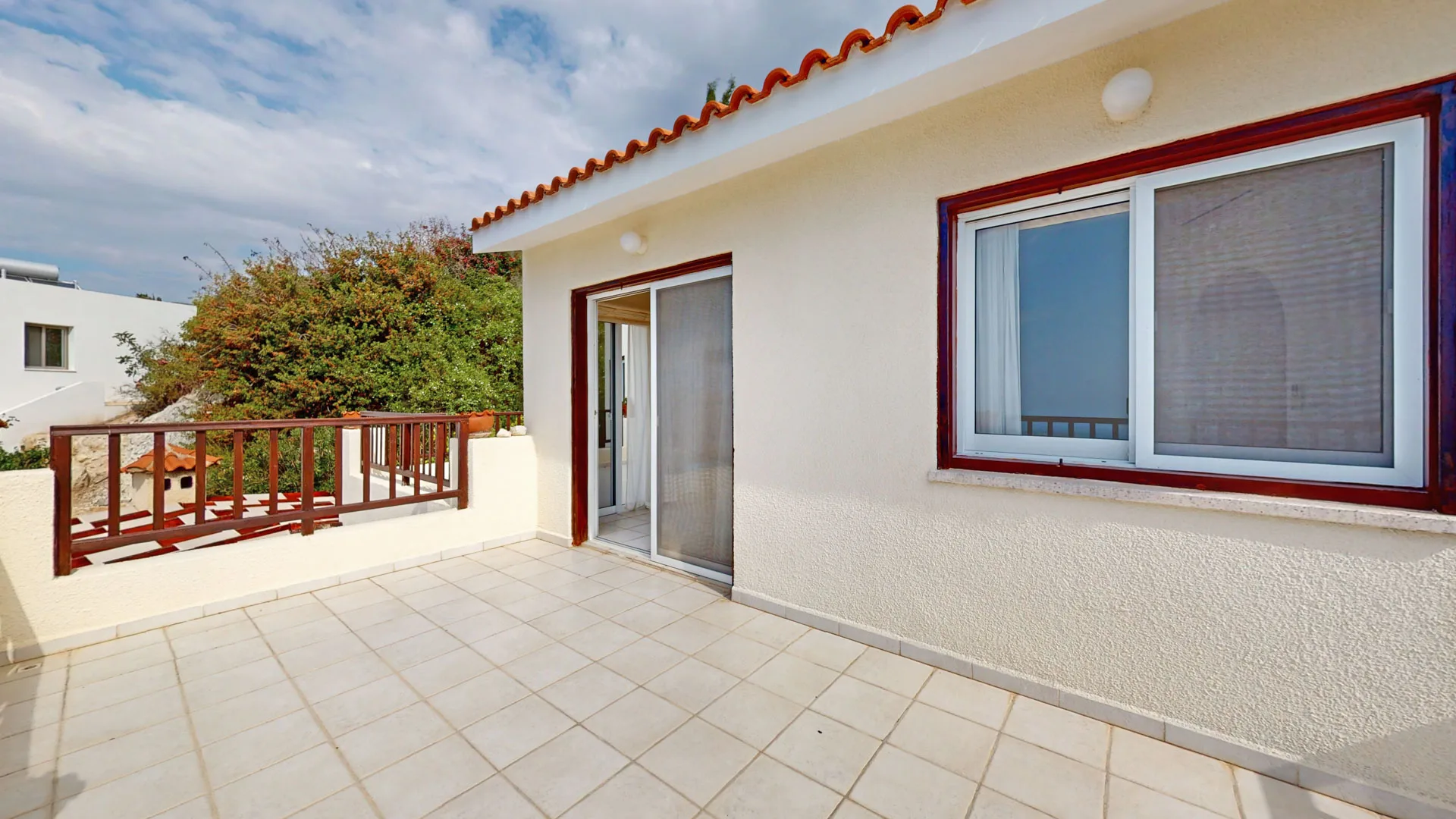 Bien immobilier P-0417 Tala, Paphos 23