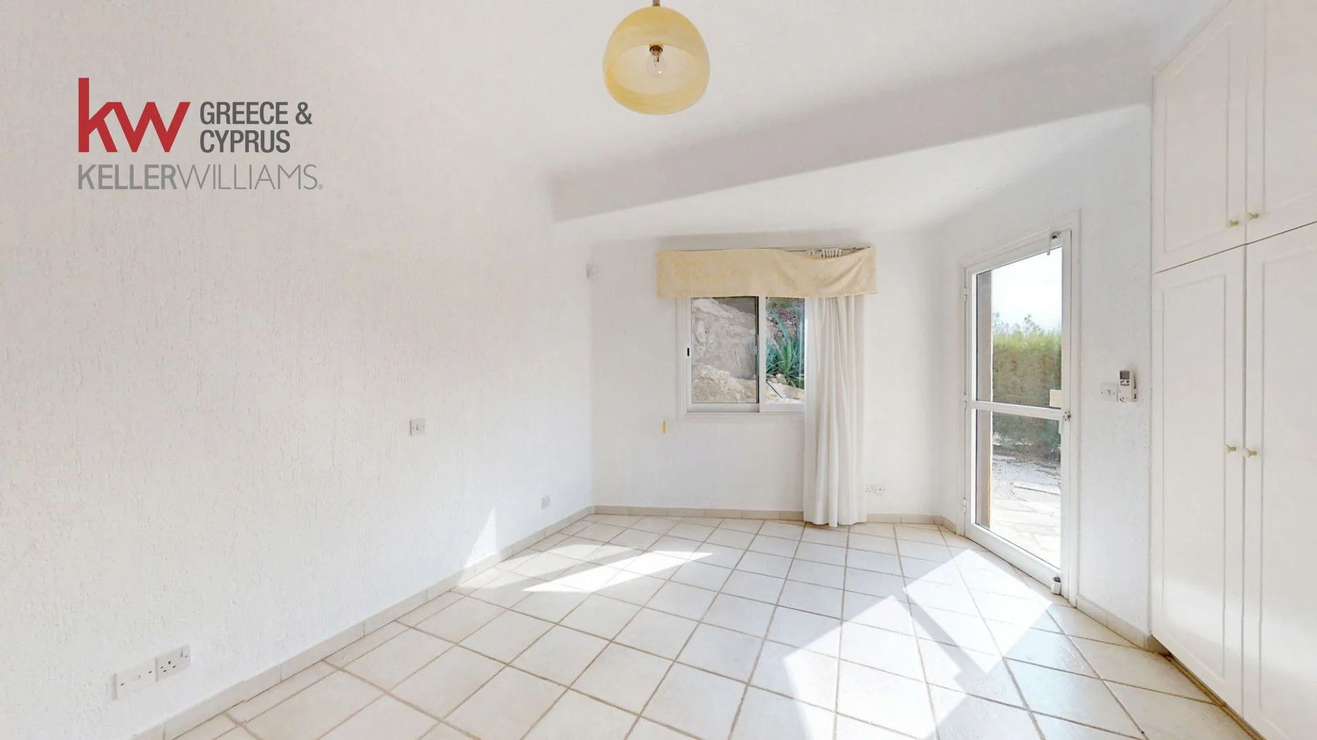 Immobilie 60951 Tala, Paphos / P-0417