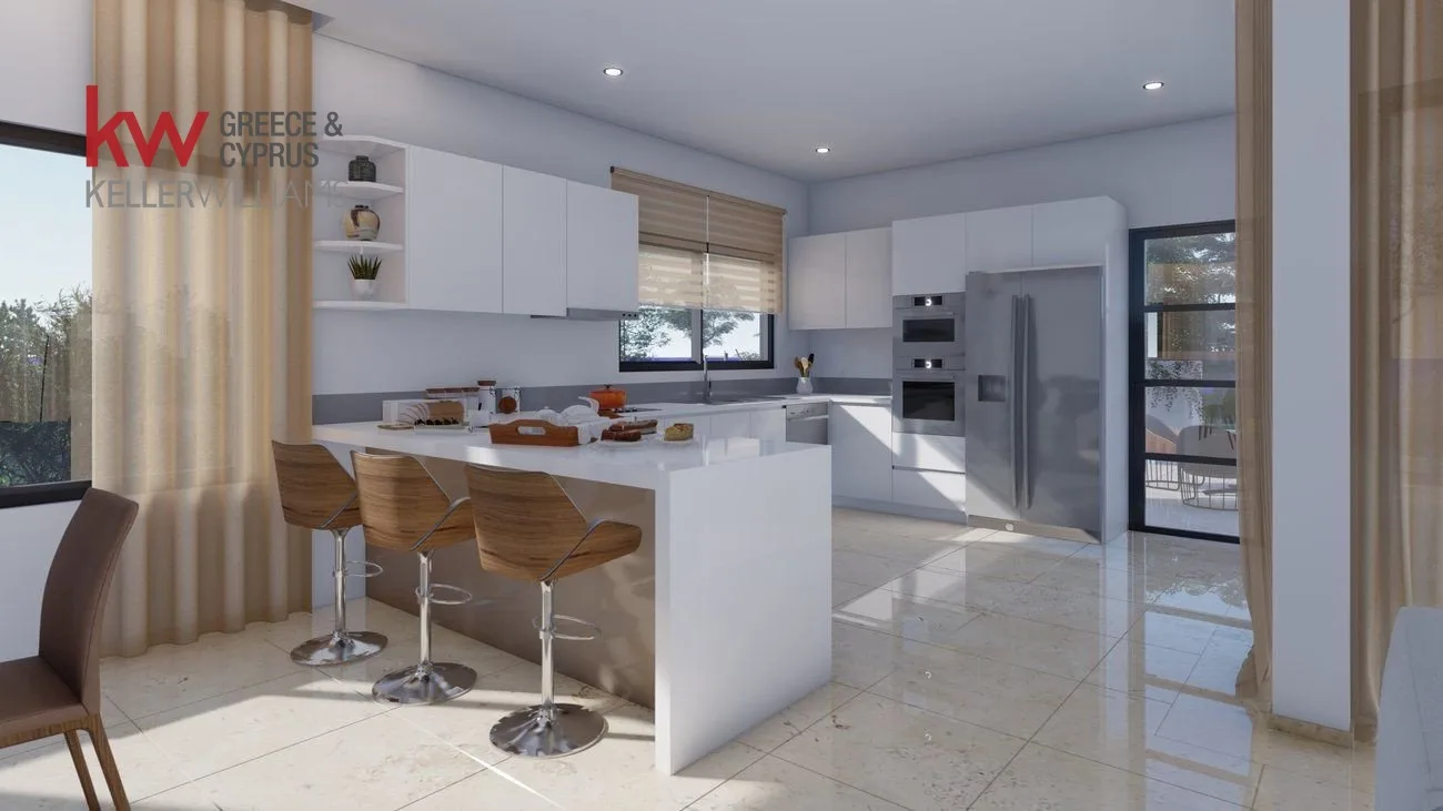 Immobile 62245 Pegeia, Pafos / KOR-0015