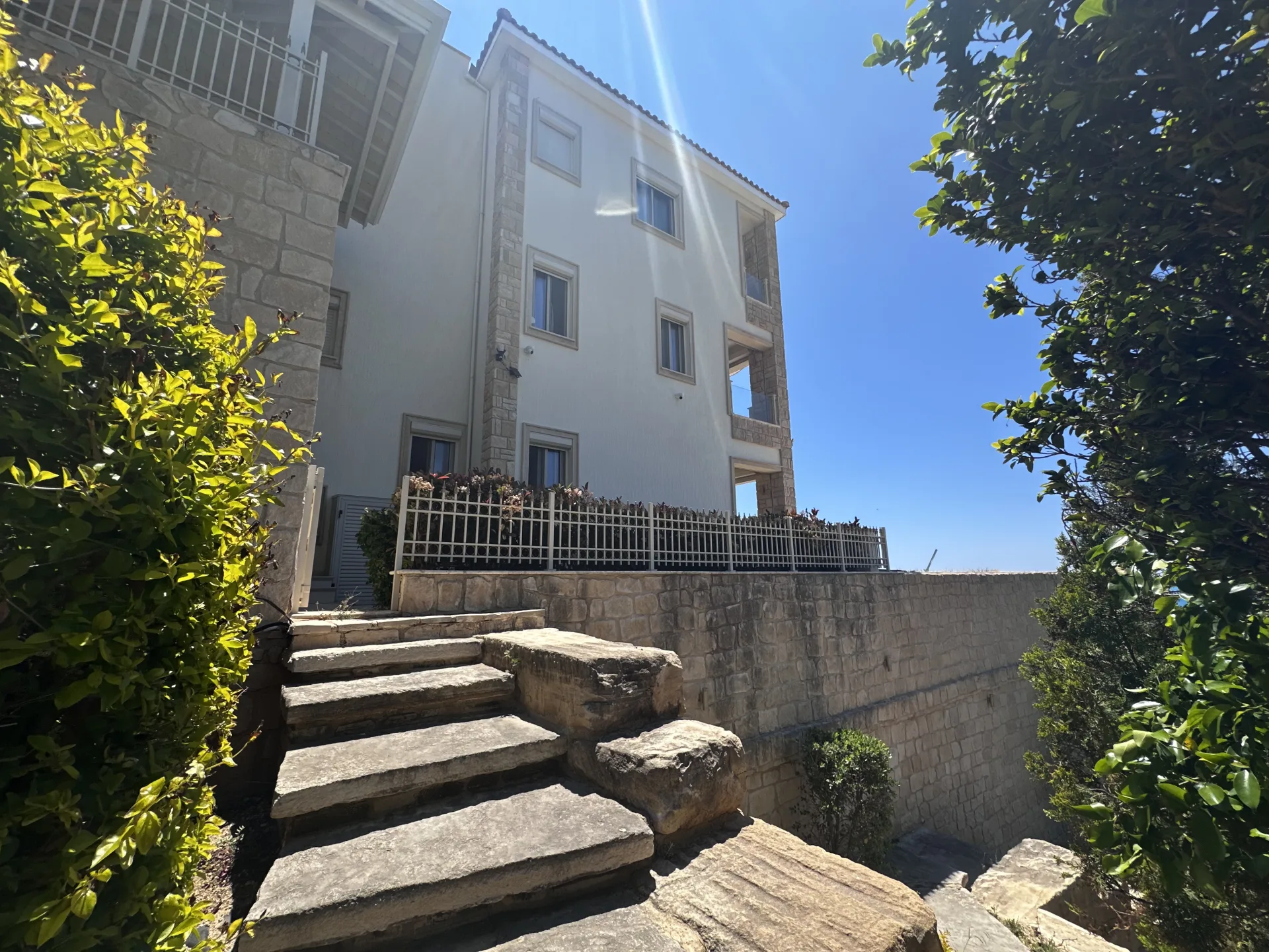 Immobile MD-0071-S Pegeia, Pafos 13