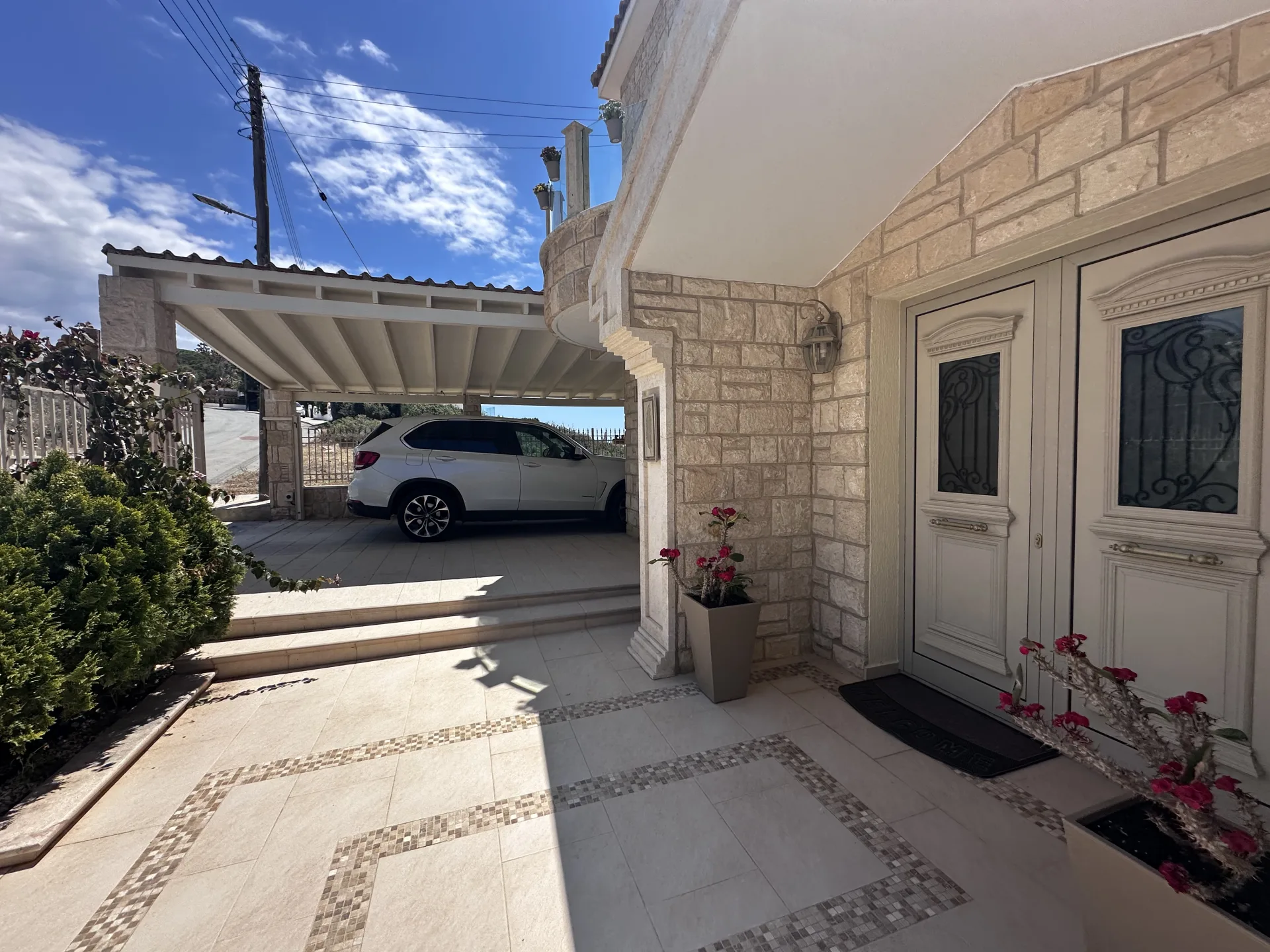 Immobile MD-0071-S Pegeia, Pafos 15