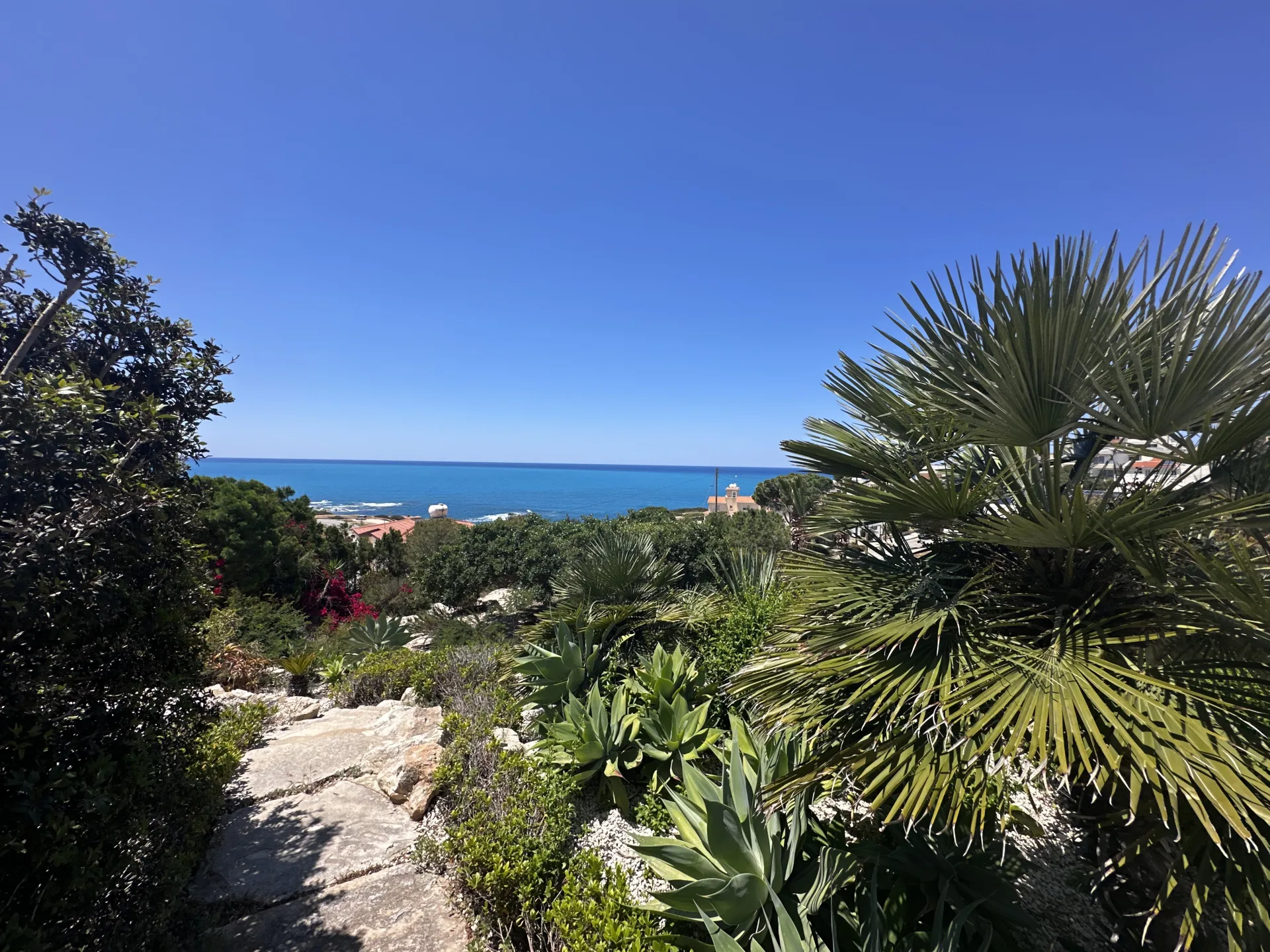 Immobile MD-0071-S Pegeia, Pafos 20