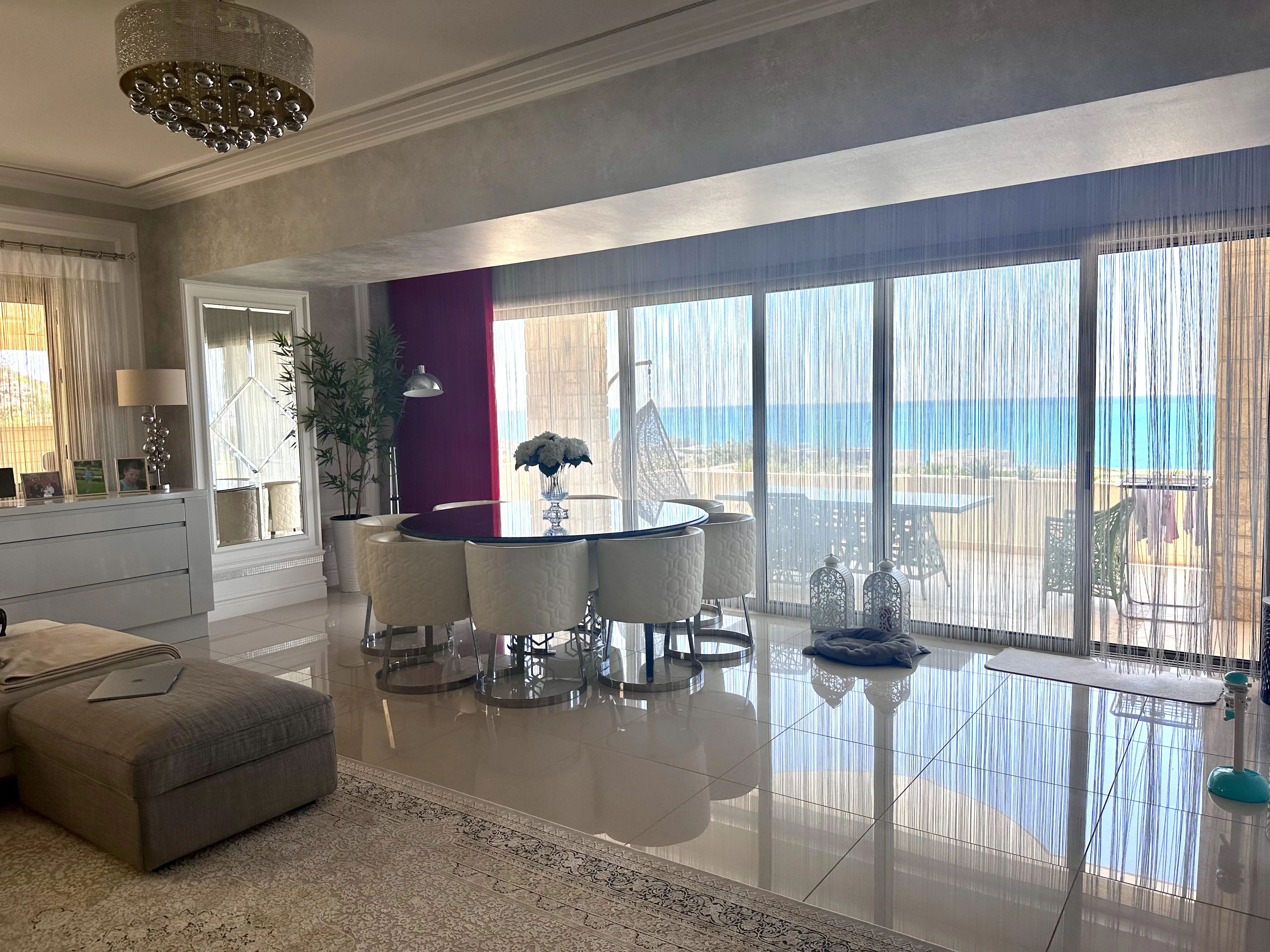Property 63222 Pegeia, Paphos / MD-0071-S