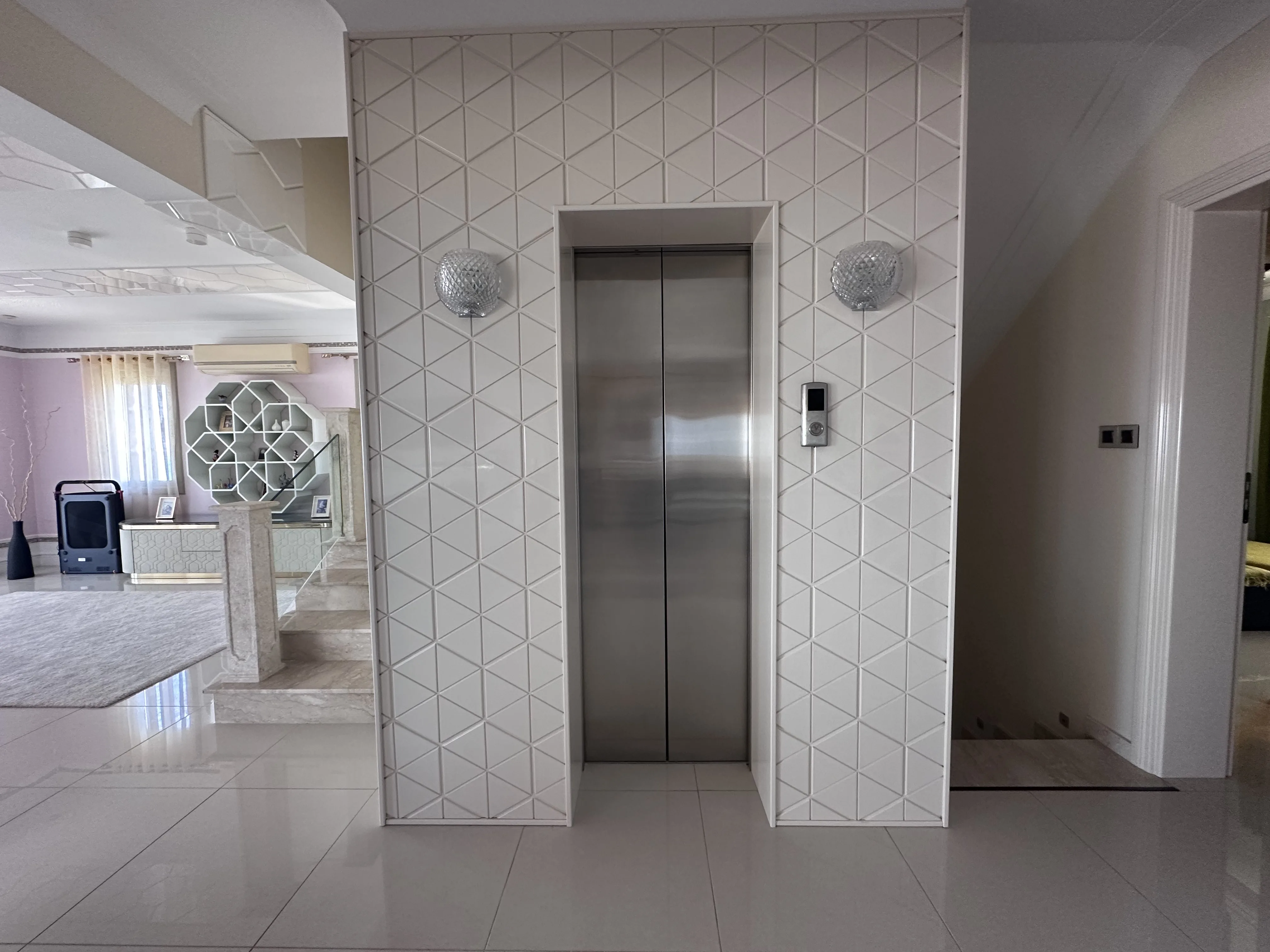 Property 63222 Pegeia, Paphos / MD-0071-S