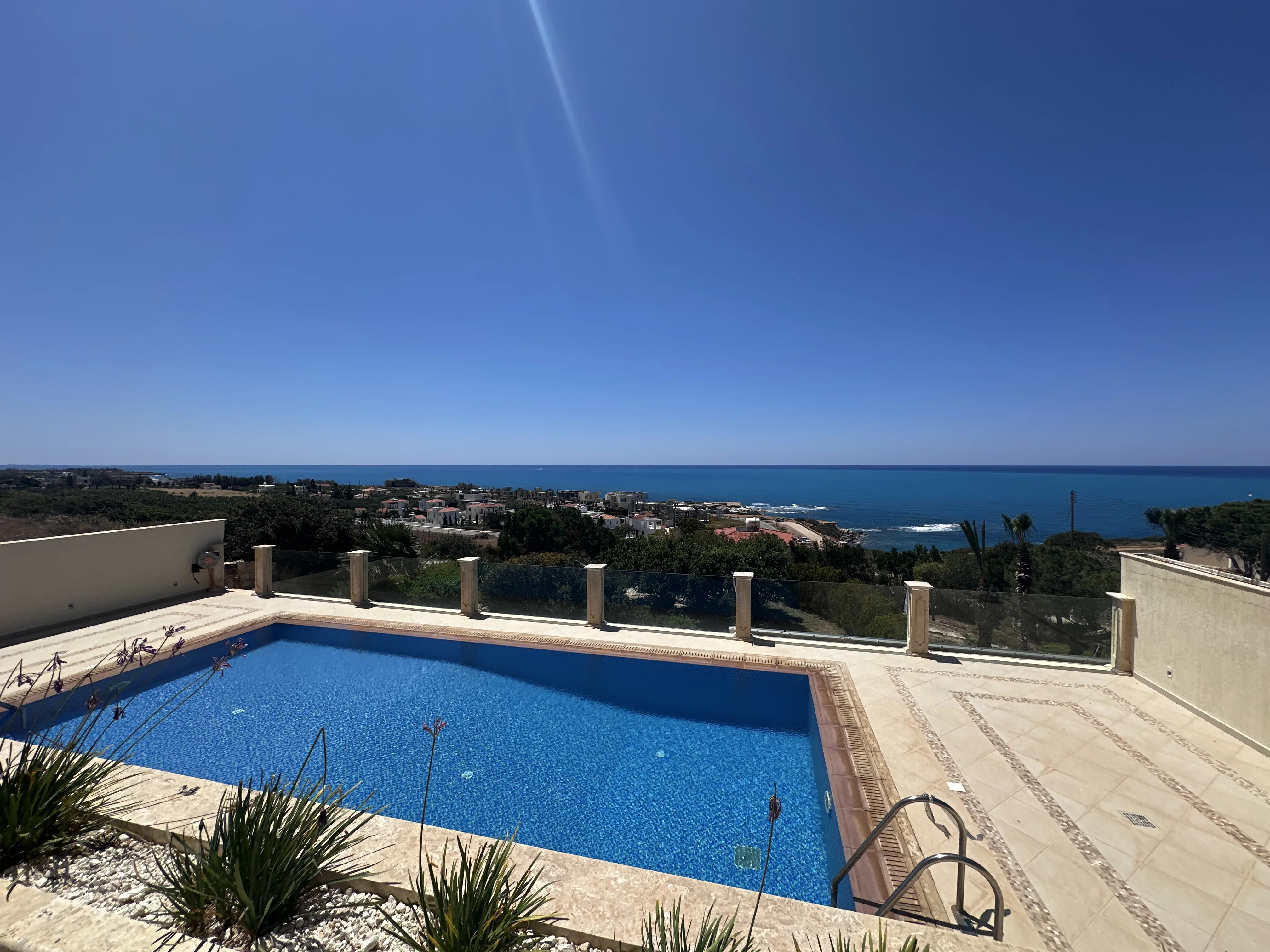 Property 63222 Pegeia, Paphos / MD-0071-S