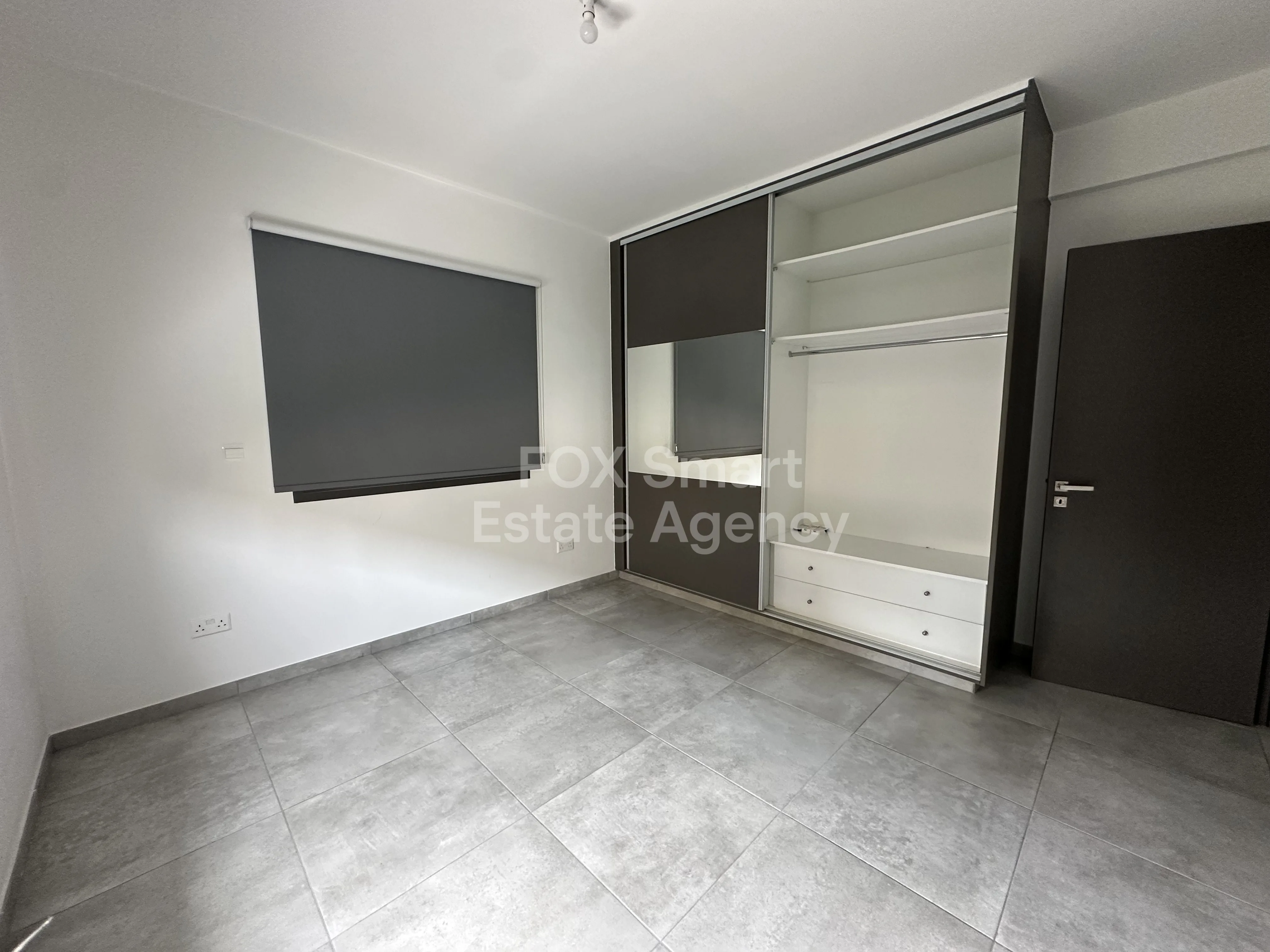 נכס 58837 לקאטמיה, ניקוסיה / 50001 13