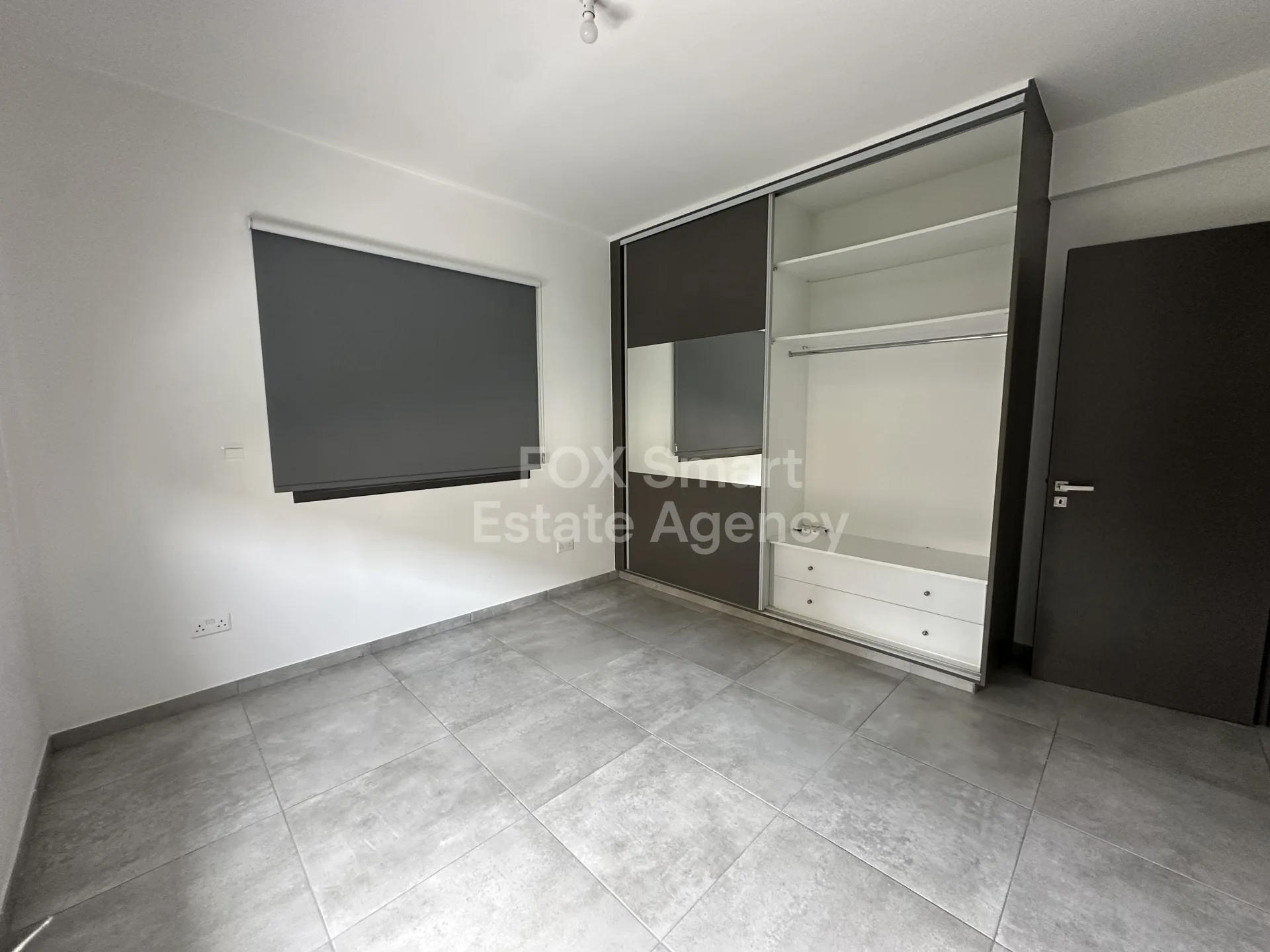 Immobile 50001 Lakatamia, Nicosia 13