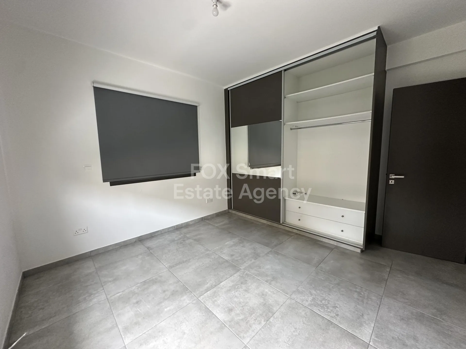 Immobile 50001 Lakatamia, Nicosia 14