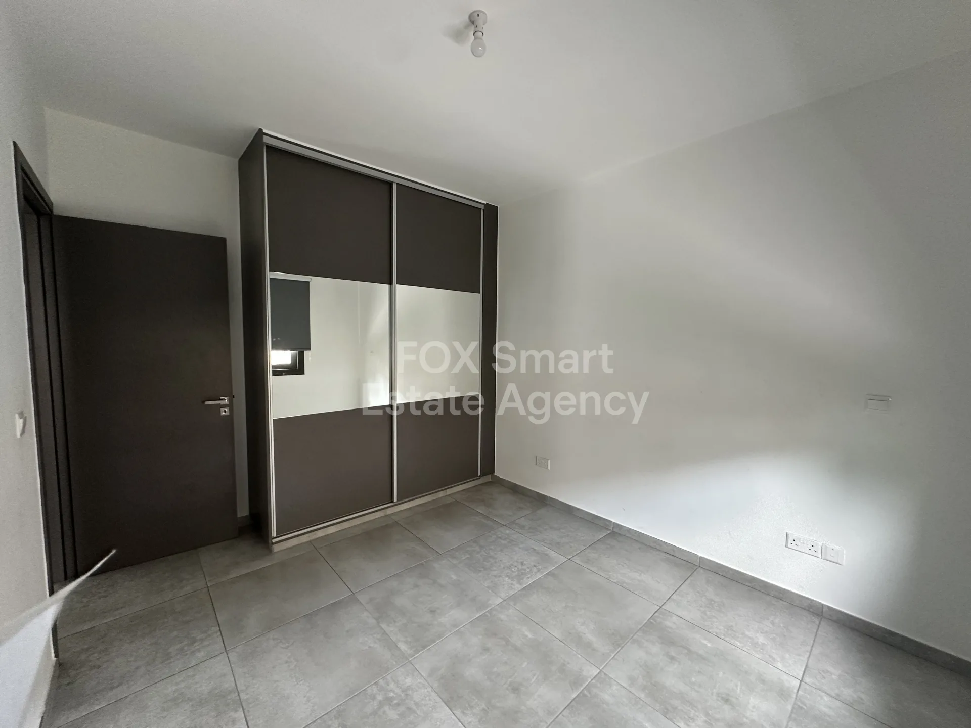 Immobile 50001 Lakatamia, Nicosia 16