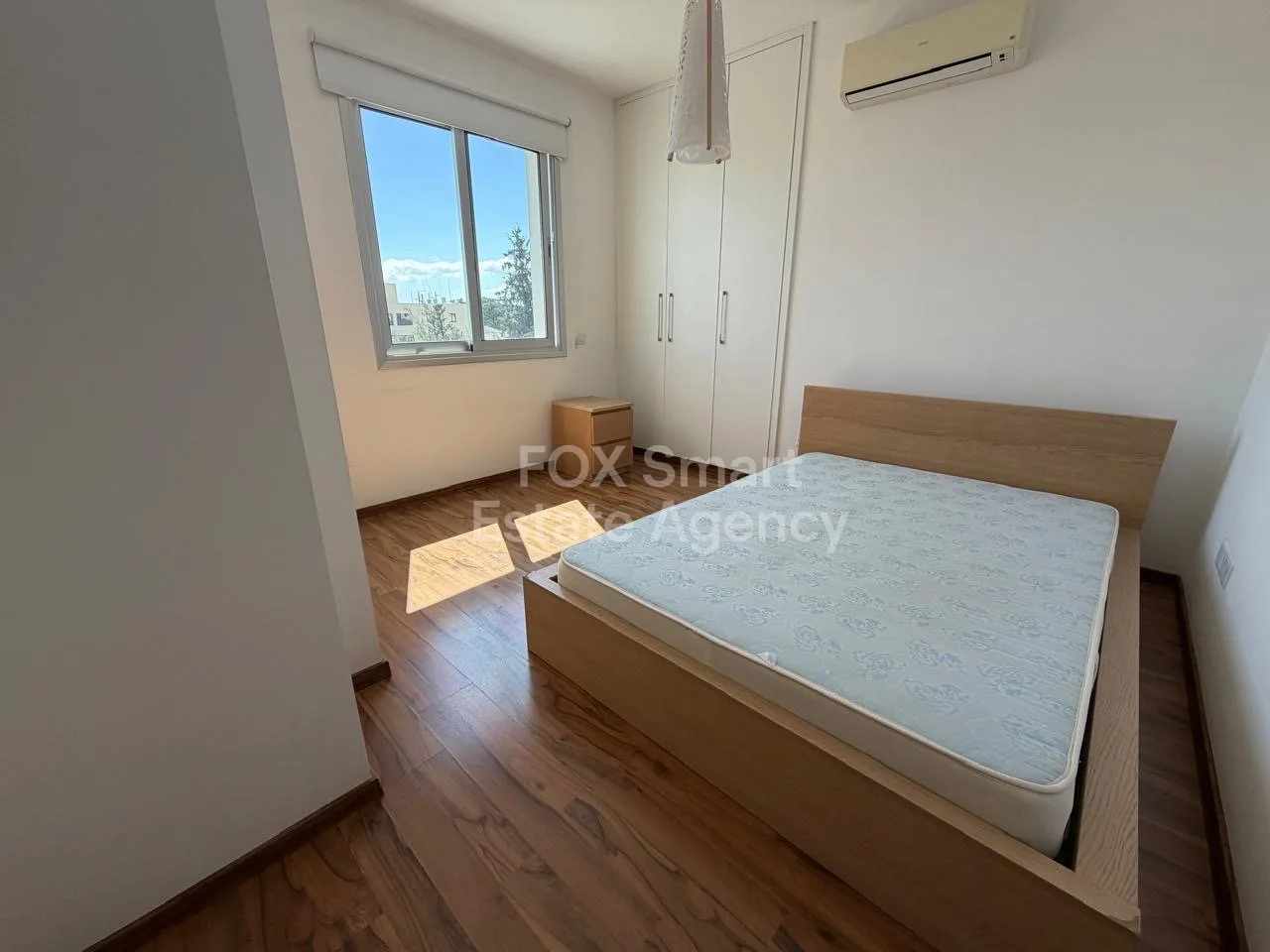 Property 50010 Strovolos, Nicosia 13