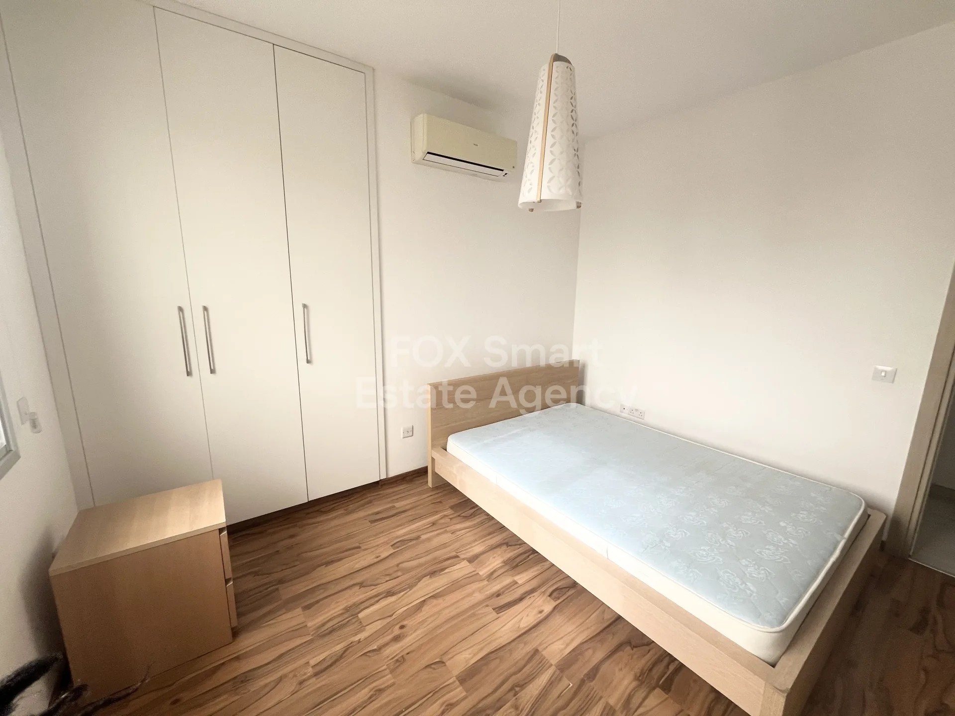Property 50010 Strovolos, Nicosia 14