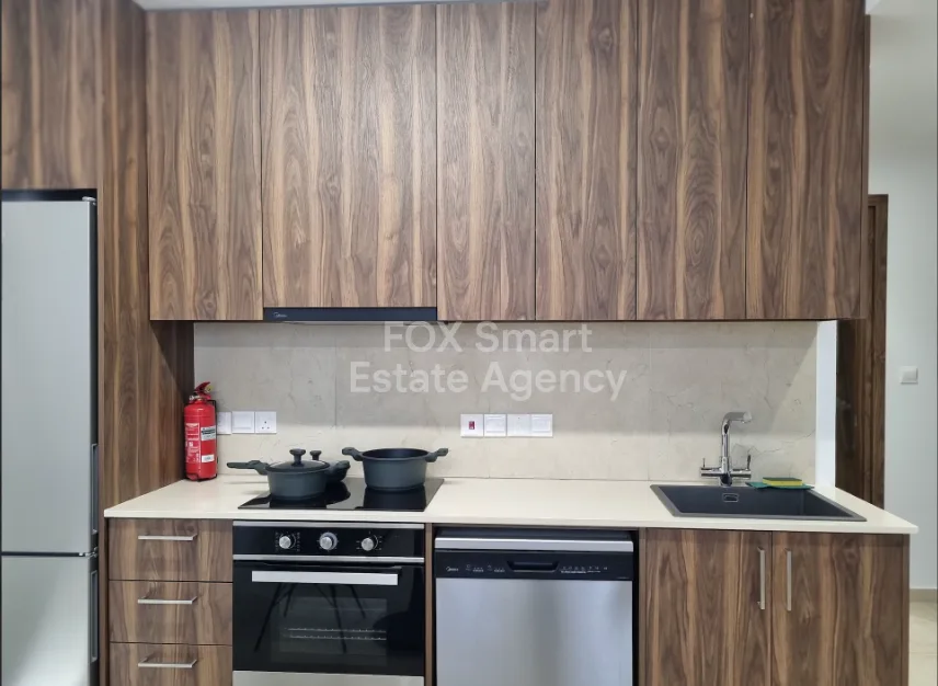 נכס 58850 ליוודיה, לרנקה / 50012