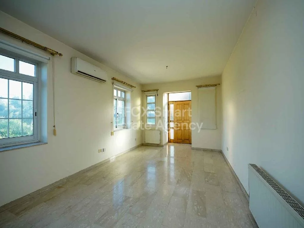Immobile 58853 Lakatamia, Nicosia / 50015