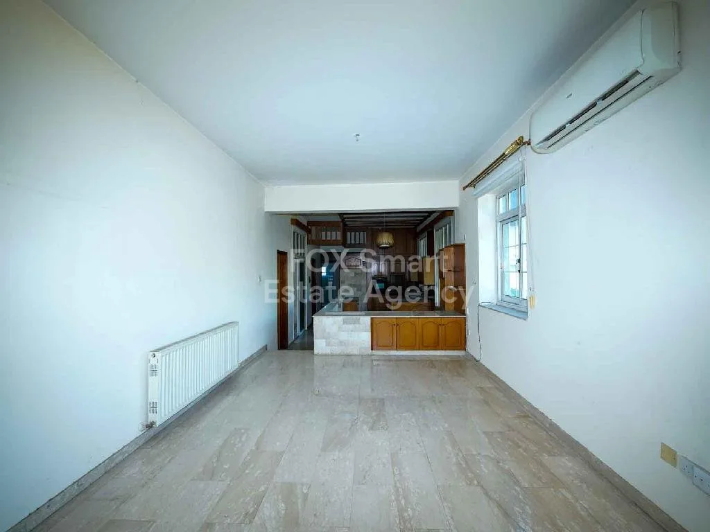 Immobile 58853 Lakatamia, Nicosia / 50015