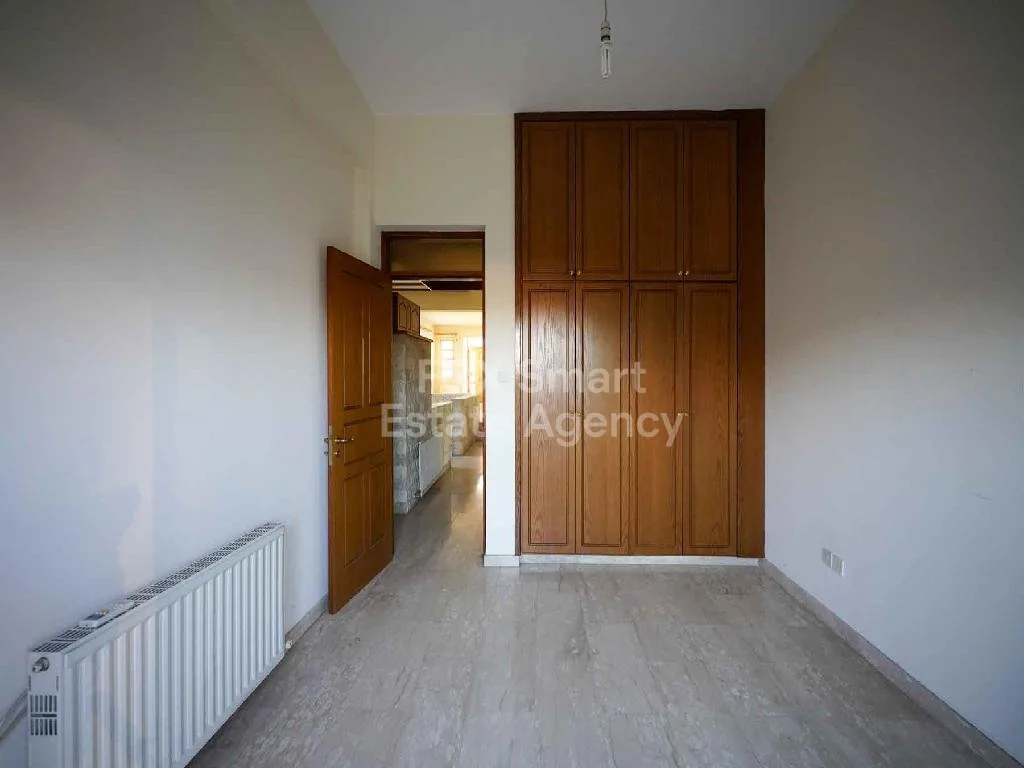 Bien immobilier 50015 Lakatamia, Nicosie 14