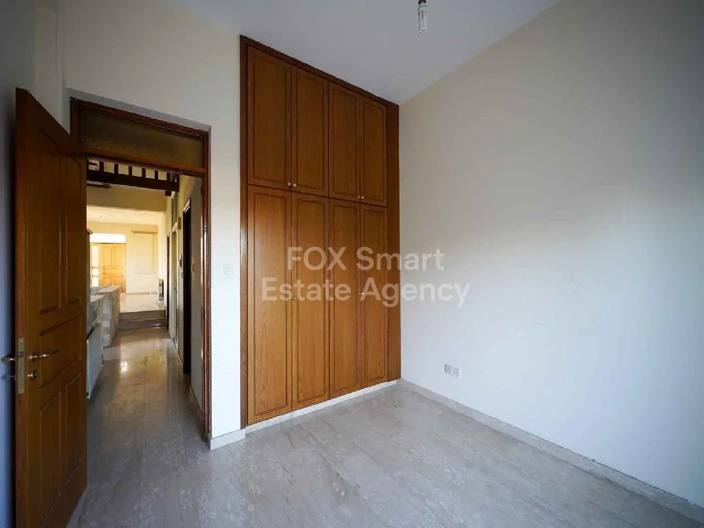 Bien immobilier 50015 Lakatamia, Nicosie 15