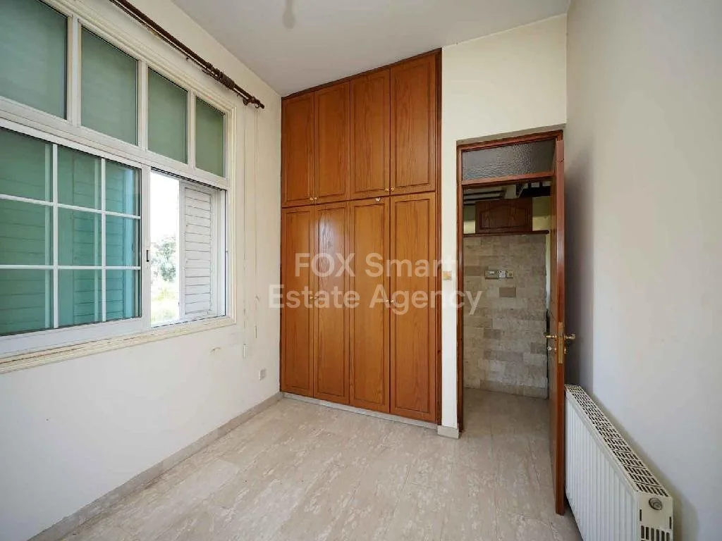 Bien immobilier 50015 Lakatamia, Nicosie 16