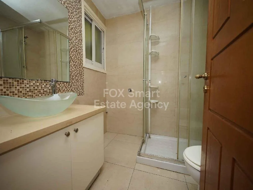 Bien immobilier 50015 Lakatamia, Nicosie 17
