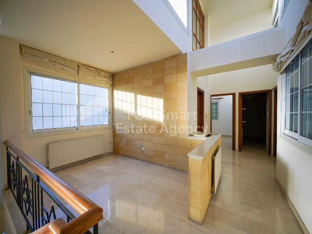 Bien immobilier 50015 Lakatamia, Nicosie 18