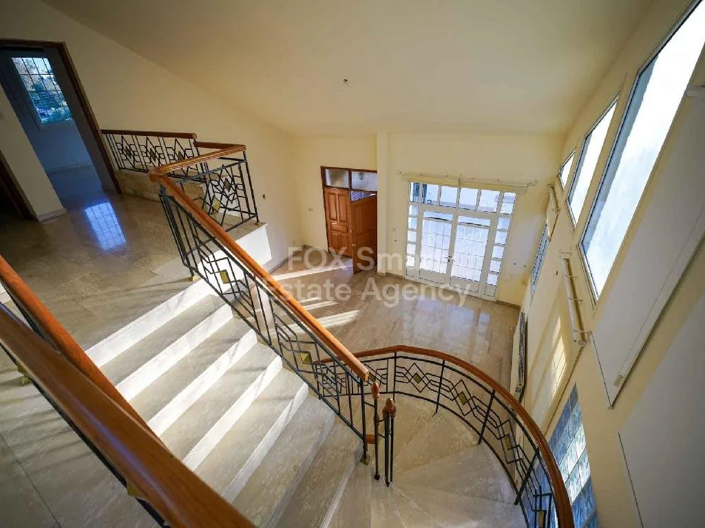 Bien immobilier 50015 Lakatamia, Nicosie 19