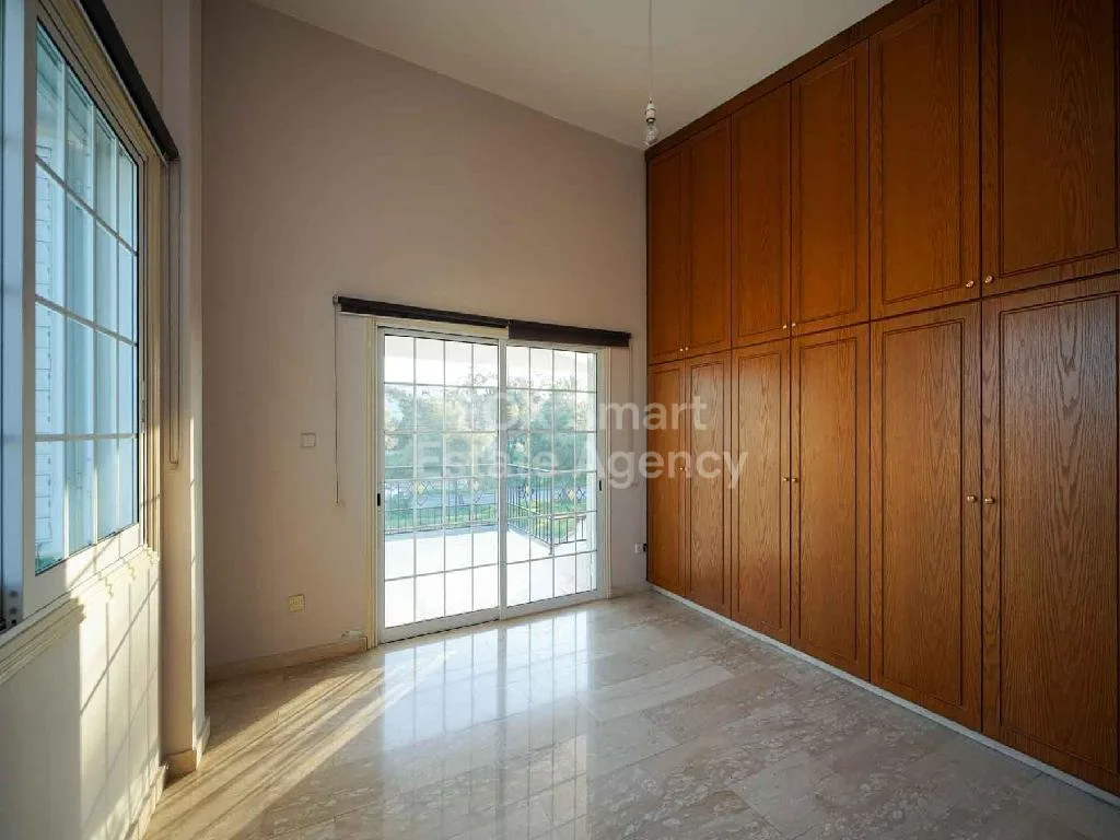 Bien immobilier 50015 Lakatamia, Nicosie 20