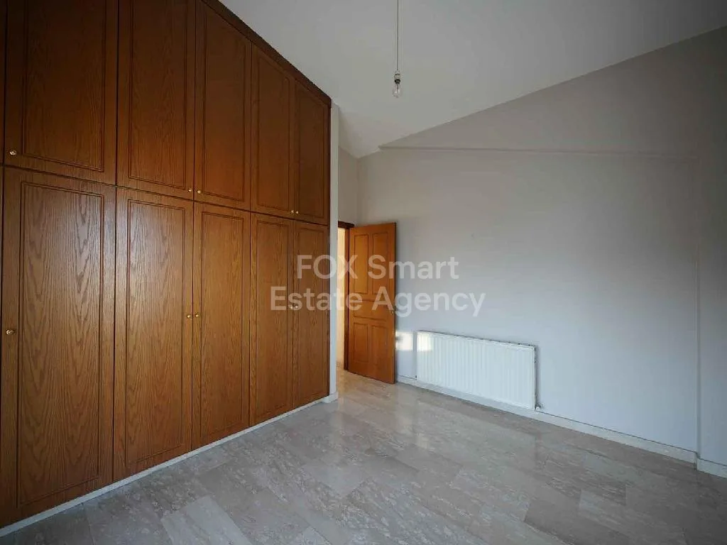 Bien immobilier 50015 Lakatamia, Nicosie 21