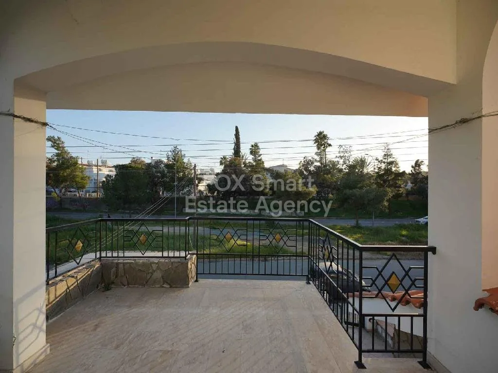 Bien immobilier 50015 Lakatamia, Nicosie 22
