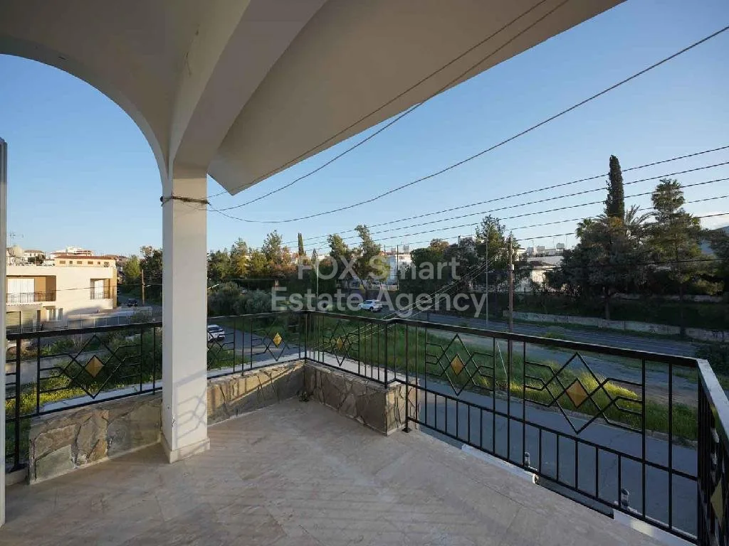 Bien immobilier 50015 Lakatamia, Nicosie 23