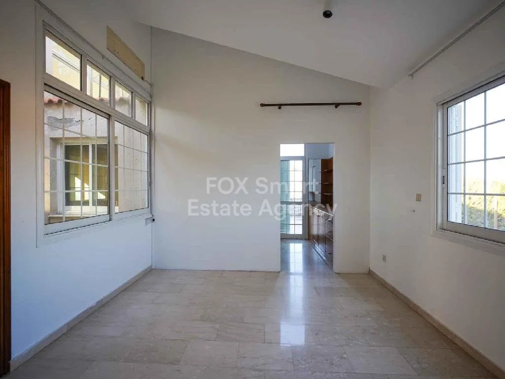 Bien immobilier 50015 Lakatamia, Nicosie 24