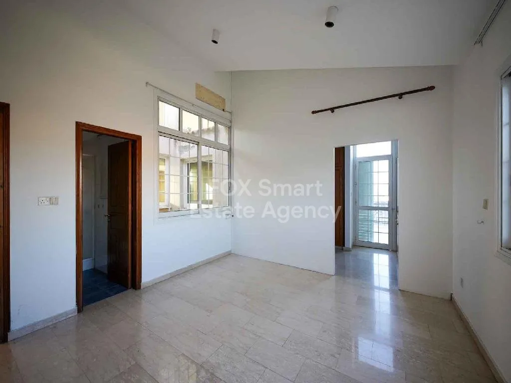 Bien immobilier 50015 Lakatamia, Nicosie 25