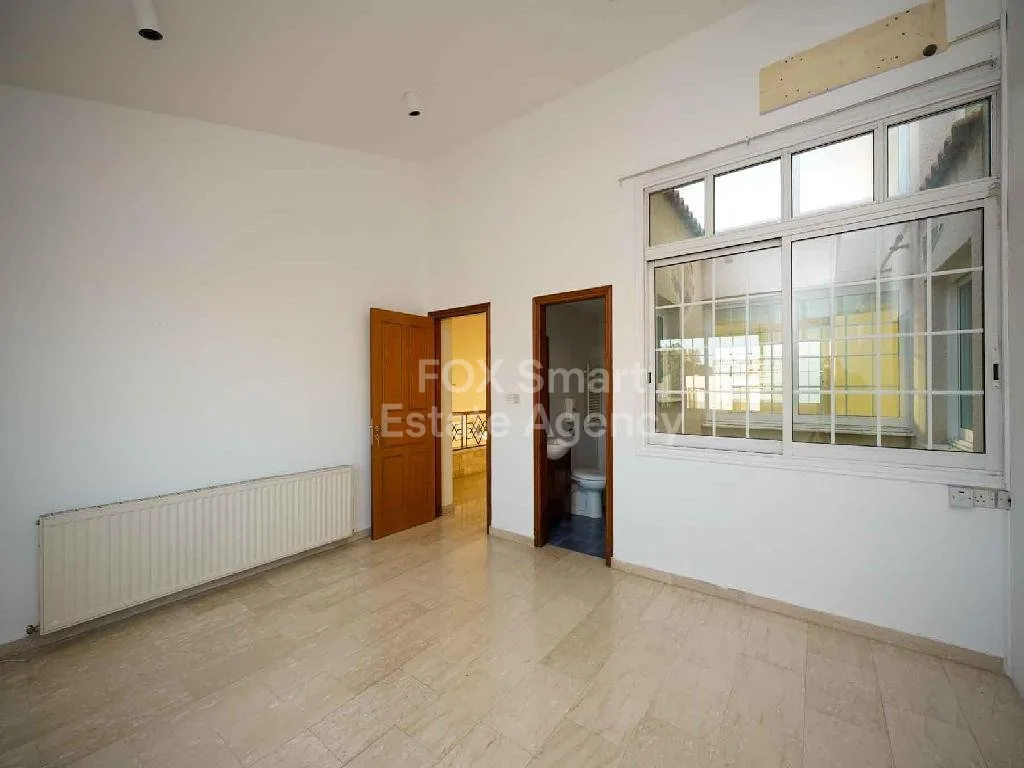 Bien immobilier 50015 Lakatamia, Nicosie 26