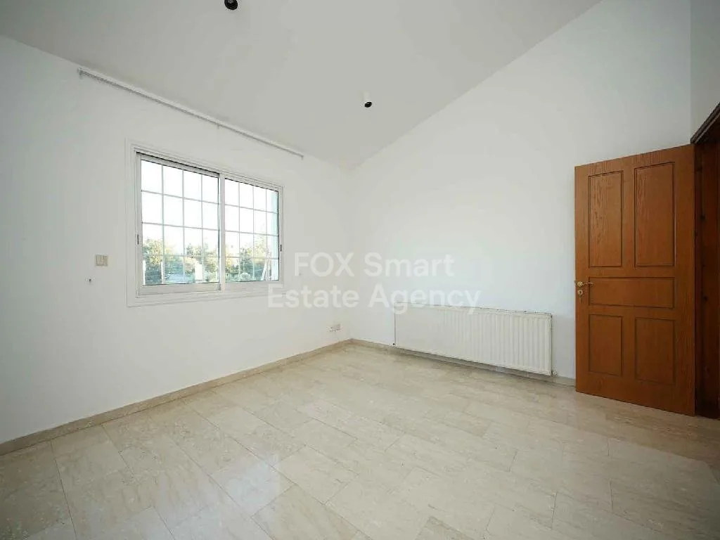 Bien immobilier 50015 Lakatamia, Nicosie 27