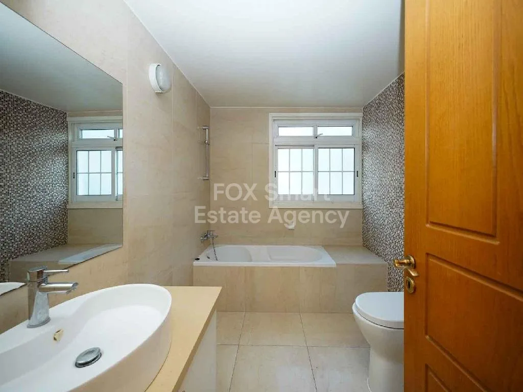 Bien immobilier 50015 Lakatamia, Nicosie 28