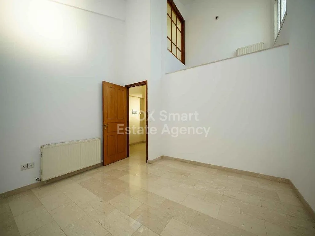 Bien immobilier 50015 Lakatamia, Nicosie 29