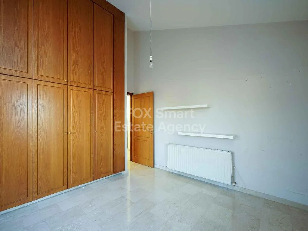 Bien immobilier 50015 Lakatamia, Nicosie 30