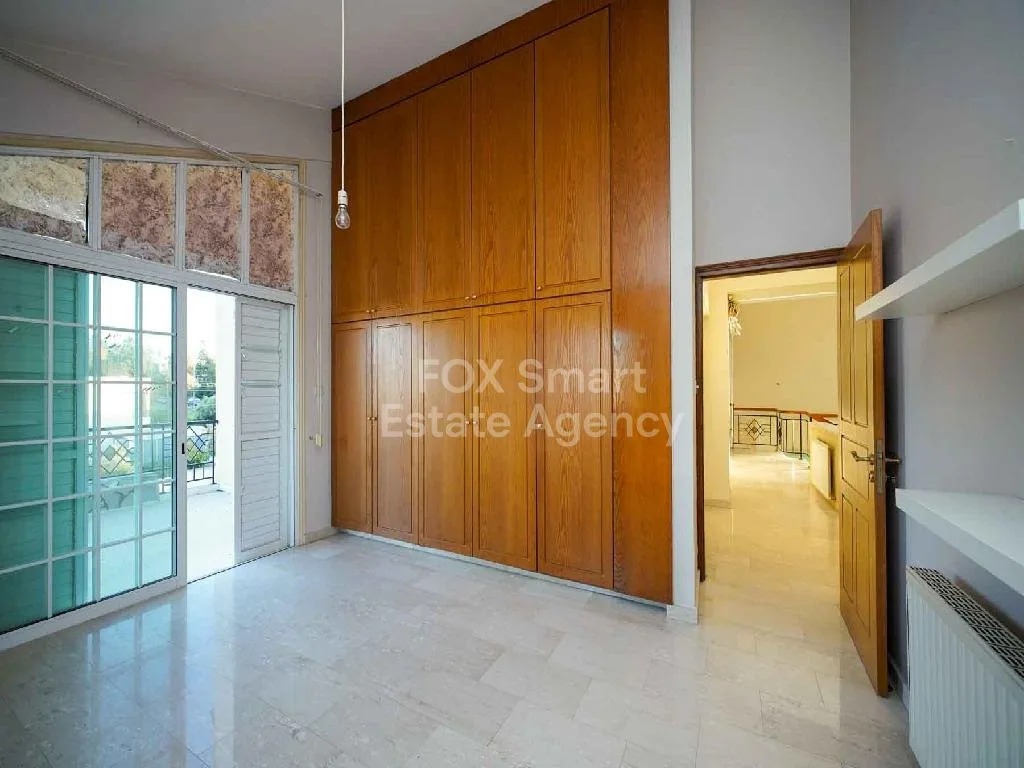 Bien immobilier 50015 Lakatamia, Nicosie 31