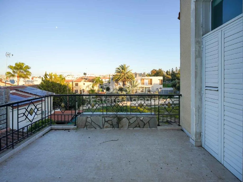 Bien immobilier 50015 Lakatamia, Nicosie 32