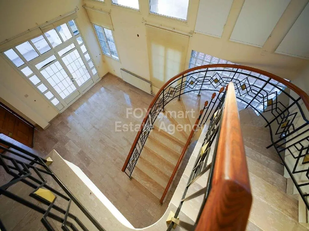 Bien immobilier 50015 Lakatamia, Nicosie 33