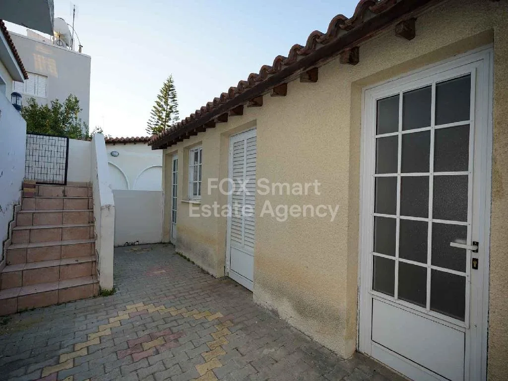 Bien immobilier 50015 Lakatamia, Nicosie 36
