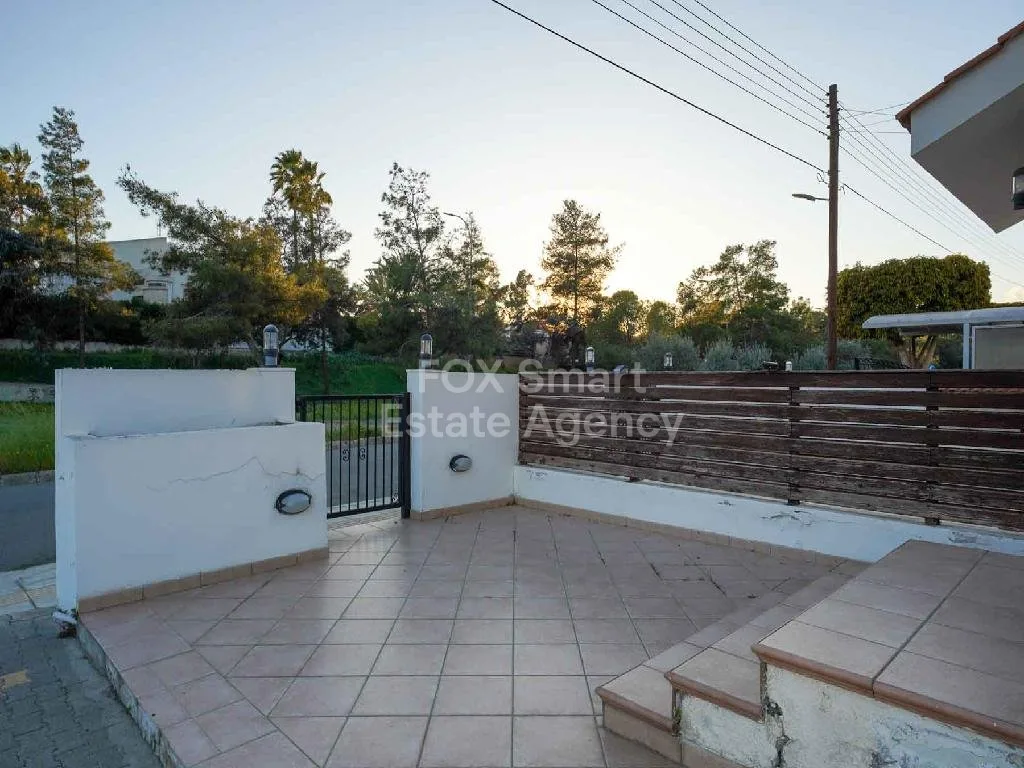 Bien immobilier 50015 Lakatamia, Nicosie 37