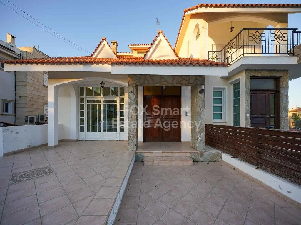 Bien immobilier 50015 Lakatamia, Nicosie 38