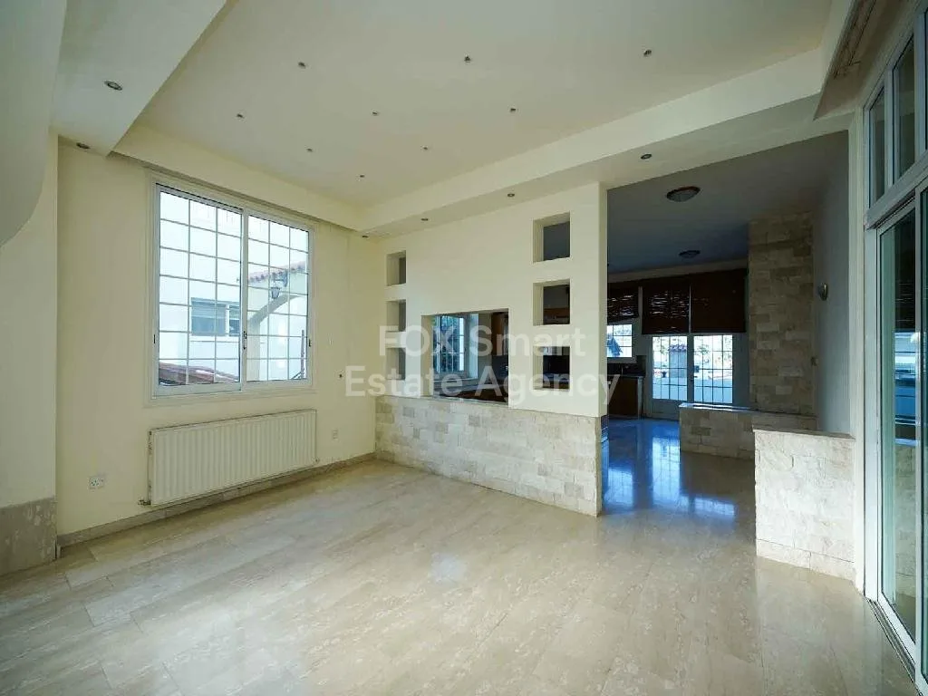 Immobile 58853 Lakatamia, Nicosia / 50015