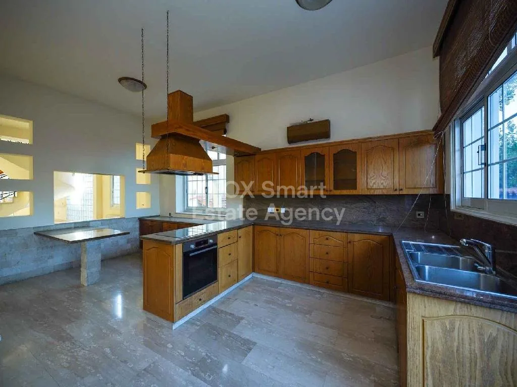 Immobile 58853 Lakatamia, Nicosia / 50015