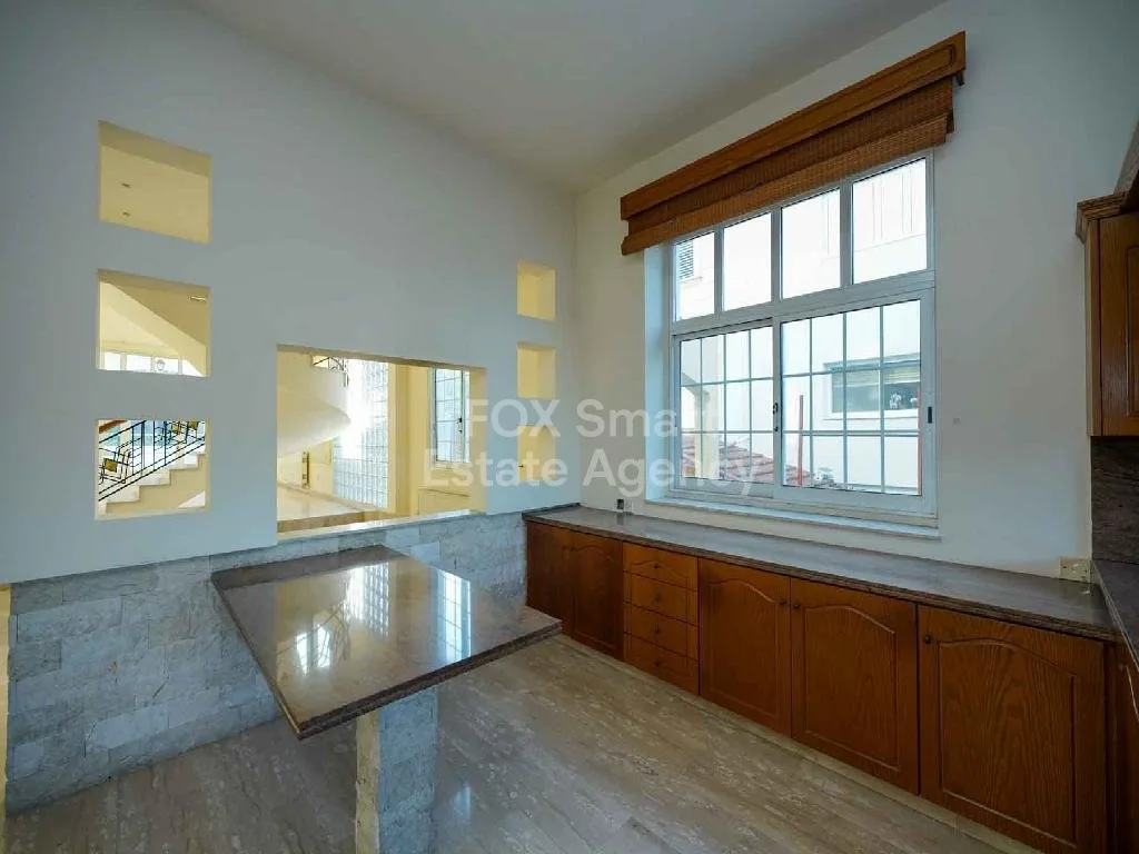 Immobile 58853 Lakatamia, Nicosia / 50015
