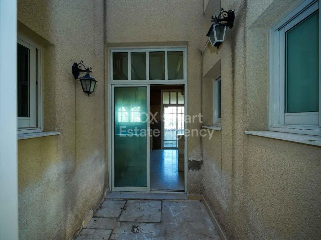 Immobile 58853 Lakatamia, Nicosia / 50015