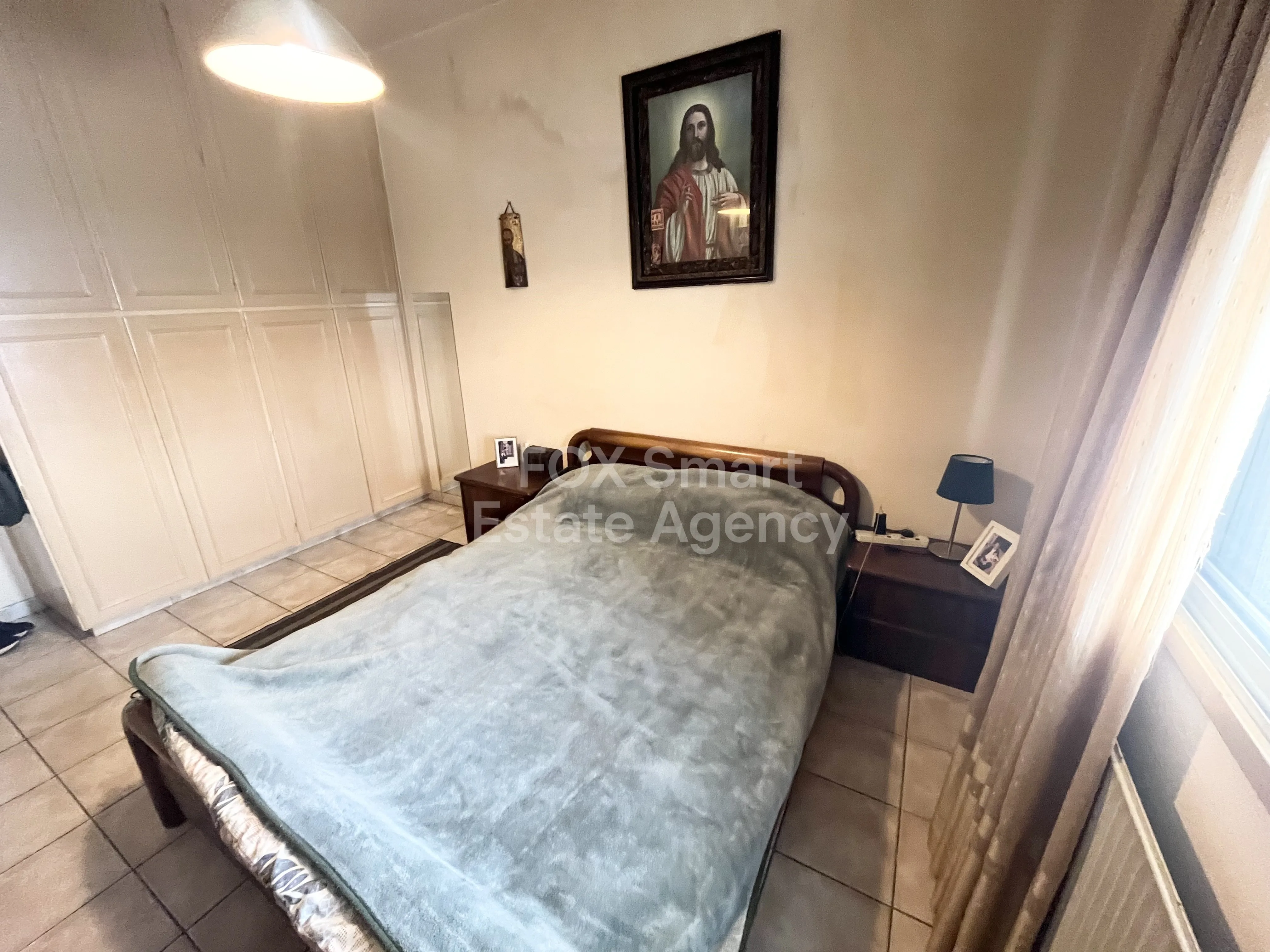 Ακίνητο 59052 Στρόβολος, Λευκωσία / 50038 13